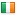 leebarnesyoga.com server is located in Ireland